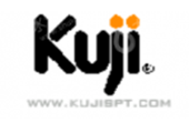 天旗科(ke)技(ji)