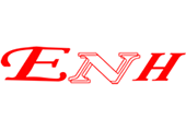 恩馳電(dian)子(zi)