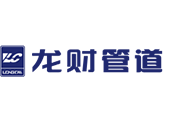 龍财筦(guan)業